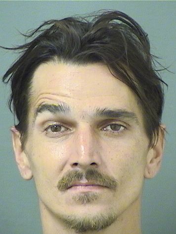  ERIK ALAN SHULTZ Photo For  ERIK ALAN SHULTZ