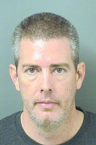 CONRAD ALEXANDER ROSS Results from Palm Beach County Florida for CONRAD ALEXANDER ROSS CONRAD ALEXANDER ROSS Results from Palm Beach County Florida for CONRAD ALEXANDER ROSS