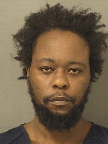  FELEX JOSEPH Results from Palm Beach County Florida for  FELEX JOSEPH