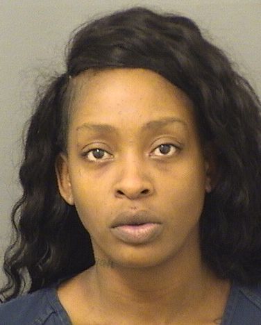  DONJENE MARCHSIMPSON Photo For  DONJENE MARCHSIMPSON