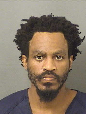  JUDSON CLAIRVOYANT Photo For  JUDSON CLAIRVOYANT