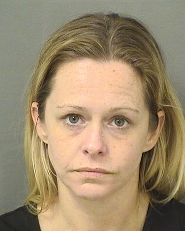 CYNTHIA EUGENIAANN HANSON Photos For  CYNTHIA EUGENIAANN HANSON  CYNTHIA EUGENIAANN HANSON Photo For  CYNTHIA EUGENIAANN HANSON