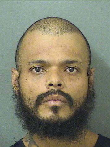 MELVIN MICHAEL GOODWIN Results from Palm Beach County Florida for MELVIN MICHAEL GOODWIN MELVIN MICHAEL GOODWIN Results from Palm Beach County Florida for MELVIN MICHAEL GOODWIN