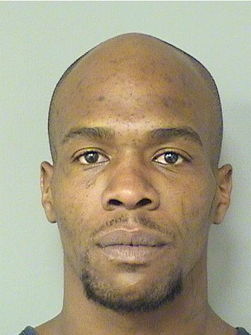  RICHARD DIVINE BLACKWELL Photo For  RICHARD DIVINE BLACKWELL