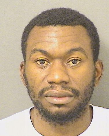  ALEX REID NORWAYNE Photo For  ALEX REID NORWAYNE