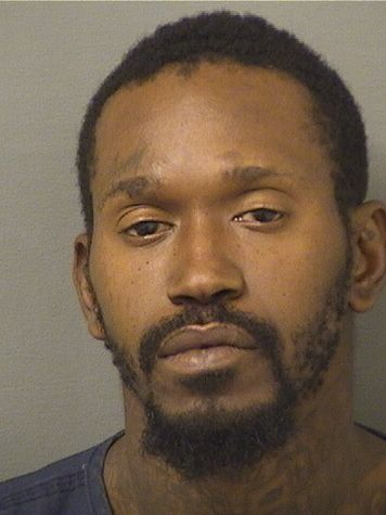  CRUZ HOLMES Photo For  CRUZ HOLMES