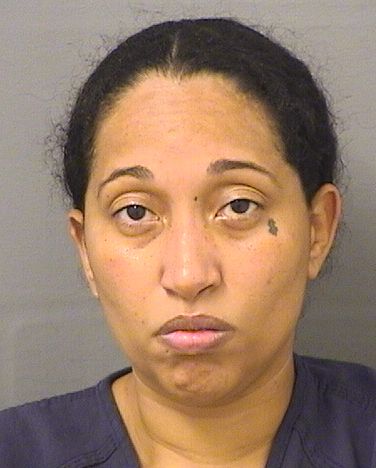  CARLA SMITH Photo For  CARLA SMITH