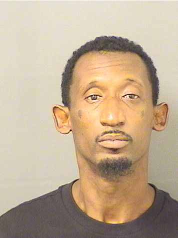  ARMONY PIERE Results from Palm Beach County Florida for  ARMONY PIERE