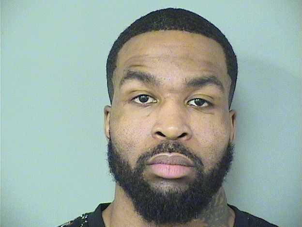  JEREMY BETHEA Photo For  JEREMY BETHEA