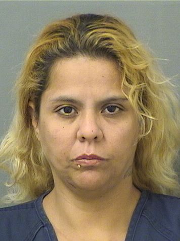  IRENE BETANCOURT Resultados de la busqueda para Palm Beach County Florida para  IRENE BETANCOURT