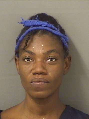  SANDRA NORZERON Results from Palm Beach County Florida for  SANDRA NORZERON