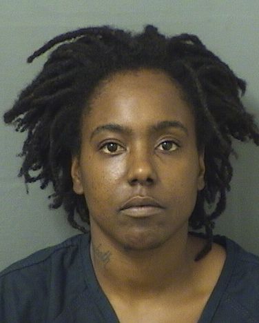 LAKEISHA SHANTE FRAZIER Results from Palm Beach County Florida for LAKEISHA SHANTE FRAZIER LAKEISHA SHANTE FRAZIER Results from Palm Beach County Florida for LAKEISHA SHANTE FRAZIER