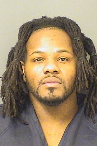  JIMMY LEE PEOPLES Results from Palm Beach County Florida for  JIMMY LEE PEOPLES