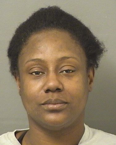  TIFFANY N RAINES Photo For  TIFFANY N RAINES