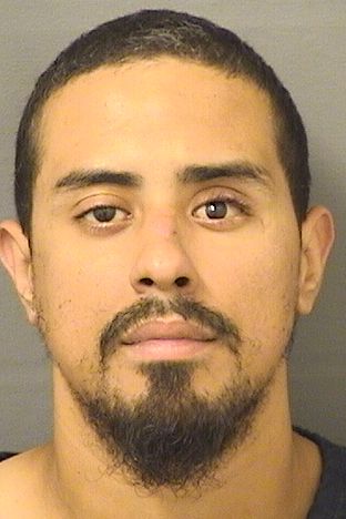  ARLES XAVIER FLORES Photo For  ARLES XAVIER FLORES