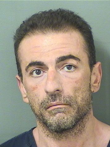  SHAHEEN BEDRY ALSALEH Photo For  SHAHEEN BEDRY ALSALEH