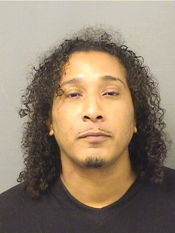  BENJAMIN LUCKY BIRD Photo For  BENJAMIN LUCKY BIRD