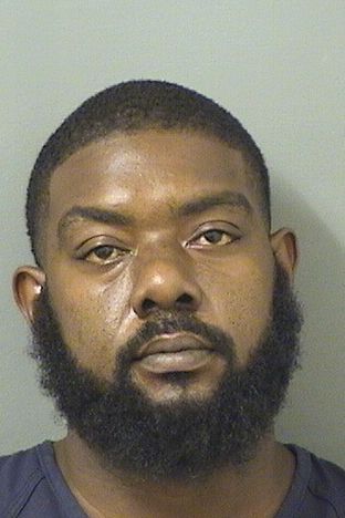 LAURENCE DONNELL AUSTIN Photos For  LAURENCE DONNELL AUSTIN  LAURENCE DONNELL AUSTIN Photo For  LAURENCE DONNELL AUSTIN