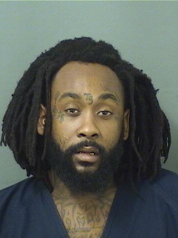 TRAVON DENZEL ANDERS Results from Palm Beach County Florida for TRAVON DENZEL ANDERS TRAVON DENZEL ANDERS Results from Palm Beach County Florida for TRAVON DENZEL ANDERS