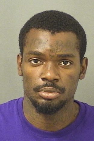 DELROY C THOMAS Photos For  DELROY C THOMAS  DELROY C THOMAS Photo For  DELROY C THOMAS