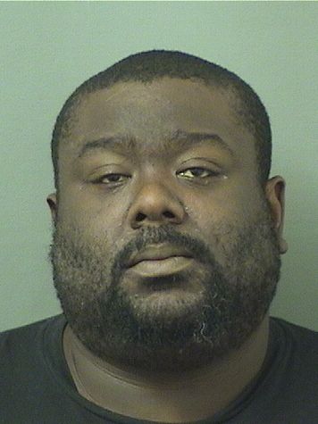  CORY DEVANE EDWARDS Photo For  CORY DEVANE EDWARDS