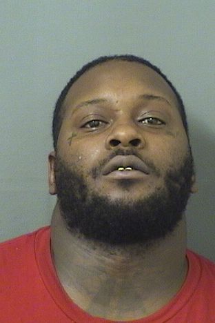  JAMAL N MCFARLAND Photo For  JAMAL N MCFARLAND