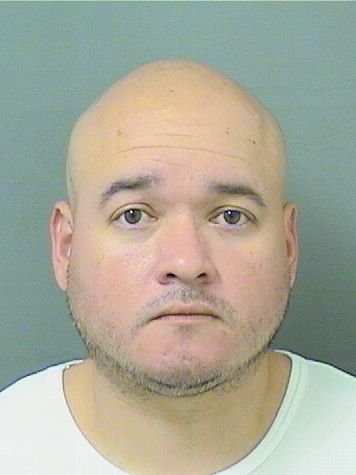  RICHARD ANTHONY SOLORZANO Resultados de la busqueda para Palm Beach County Florida para  RICHARD ANTHONY SOLORZANO