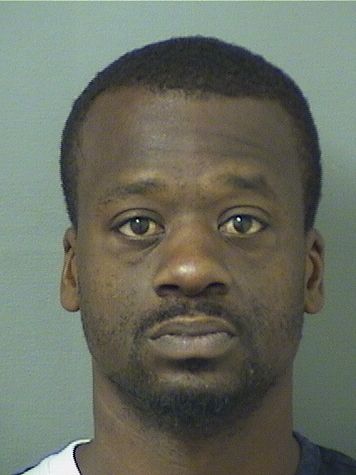 JARKEVIUS JOVONTA ROGERS resultados de la busqueda para Palm Beach County Florida para JARKEVIUS JOVONTA ROGERS JARKEVIUS JOVONTA ROGERS Resultados de la busqueda para Palm Beach County Florida para JARKEVIUS JOVONTA ROGERS
