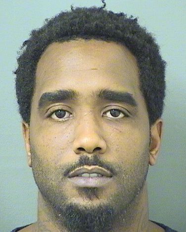  WILZAVIER JAFABIAN BROWN Resultados de la busqueda para Palm Beach County Florida para  WILZAVIER JAFABIAN BROWN