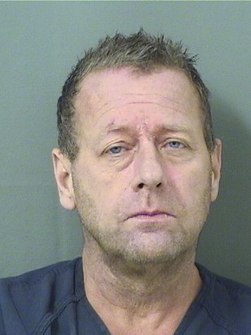  MICHAEL WILLIAM GREGOR Photo For  MICHAEL WILLIAM GREGOR