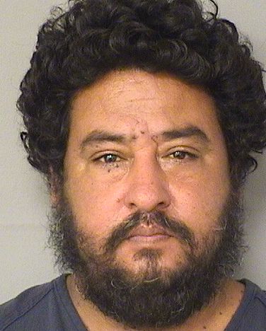  DANIEL JOHN SANTOYO Photo For  DANIEL JOHN SANTOYO