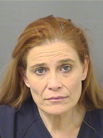  JODI MARIE HOWELL Results from Palm Beach County Florida for  JODI MARIE HOWELL