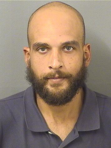  JOHNATHAN WARD Photo For  JOHNATHAN WARD