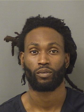  AKEEM CURTIS MALCOLM Photo For  AKEEM CURTIS MALCOLM