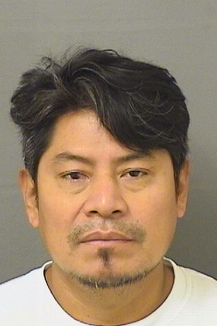  WILLIAM GIOVANNI HERNANDEZ Photo For  WILLIAM GIOVANNI HERNANDEZ