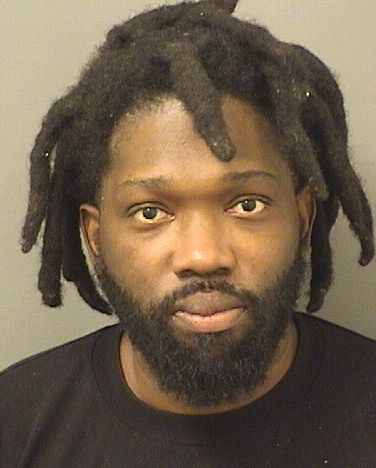  COREY E JACKSON Photo For  COREY E JACKSON