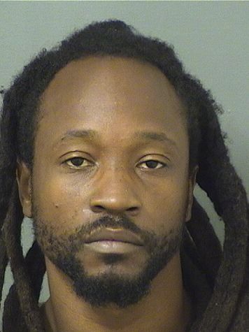  RANDY WILLIAMS Photo For  RANDY WILLIAMS