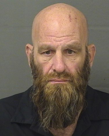  BRIAN E PRINS Resultados de la busqueda para Palm Beach County Florida para  BRIAN E PRINS