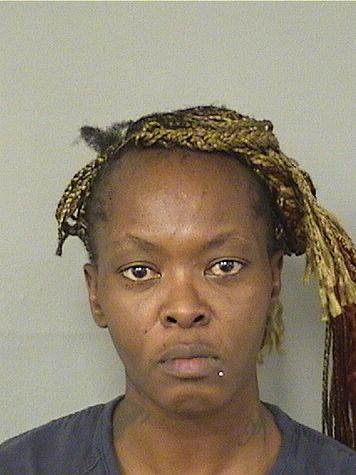  NYKILLYA NYKIIS HOWZE Results from Palm Beach County Florida for  NYKILLYA NYKIIS HOWZE