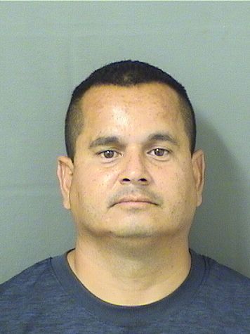  JOHN DANIEL MALDONADO Results from Palm Beach County Florida for  JOHN DANIEL MALDONADO