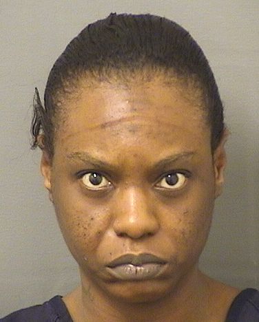  SARAH FRANCOIS Photo For  SARAH FRANCOIS