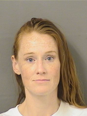  TARA R STILL Photo For  TARA R STILL