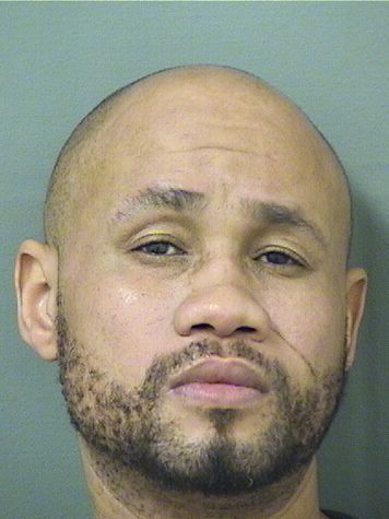  DERRICK STEENKAMP Photo For  DERRICK STEENKAMP