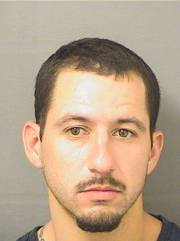  JOSHUA RYAN SANTIAGO Photo For  JOSHUA RYAN SANTIAGO