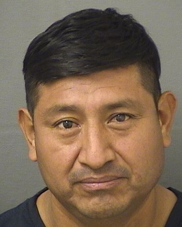  GERMAN CALELSONTAY Results from Palm Beach County Florida for  GERMAN CALELSONTAY