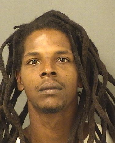  KWAMAINE SHAW Photo For  KWAMAINE SHAW