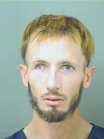  MALACAI RAYMOND BENARD Resultados de la busqueda para Palm Beach County Florida para  MALACAI RAYMOND BENARD