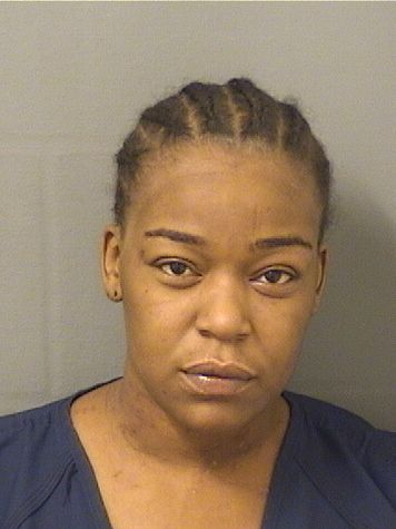  VENETTE VALMEUS Photo For  VENETTE VALMEUS