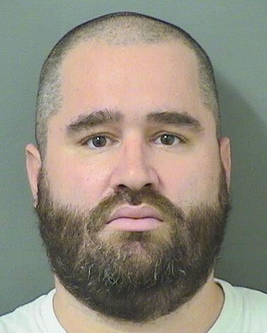  MAXIMILIAN HEINEN Photo For  MAXIMILIAN HEINEN