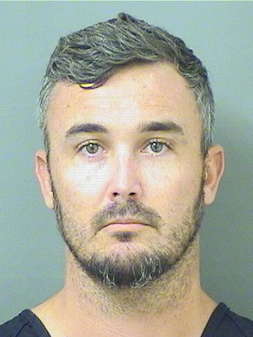  JOHN WILLIAM WESTON Resultados de la busqueda para Palm Beach County Florida para  JOHN WILLIAM WESTON